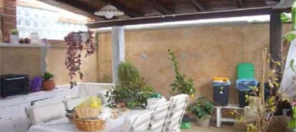 5 rooms Apartment in Rocca di Papa, Italy No. 189674 13