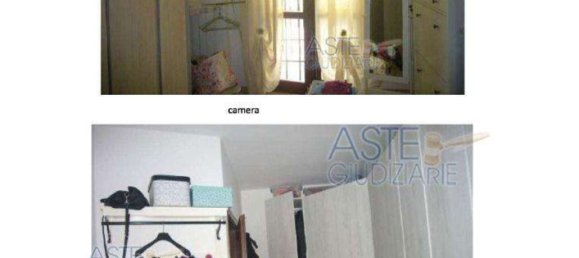 5 rooms Apartment in Rocca di Papa, Italy No. 189674 21