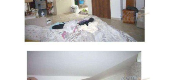 5 rooms Apartment in Rocca di Papa, Italy No. 189674 23