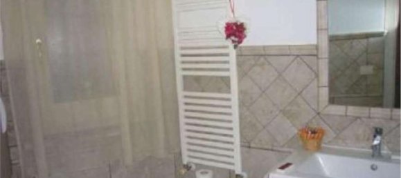 5 rooms Apartment in Rocca di Papa, Italy No. 189674 8