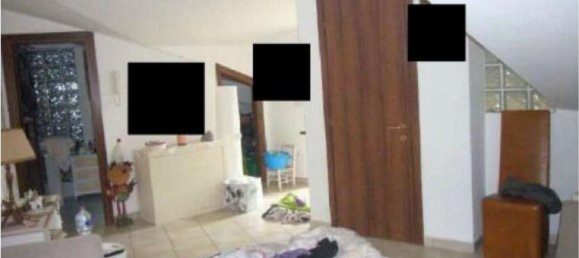 5 rooms Apartment in Rocca di Papa, Italy No. 189674 42