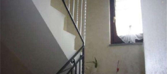 5 rooms Apartment in Rocca di Papa, Italy No. 189674 41