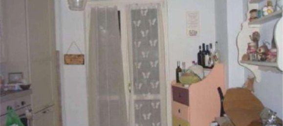 5 rooms Apartment in Rocca di Papa, Italy No. 189674 7