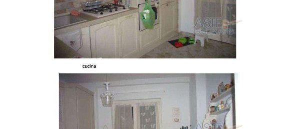 5 rooms Apartment in Rocca di Papa, Italy No. 189674 32