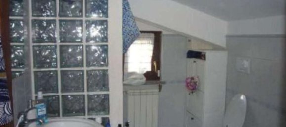 5 rooms Apartment in Rocca di Papa, Italy No. 189674 45