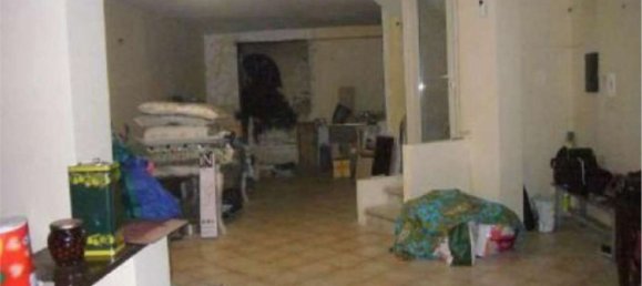 5 rooms Apartment in Rocca di Papa, Italy No. 189674 15