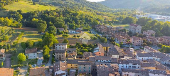 1000m² Land in Scandiano, Italy No. 153679 6