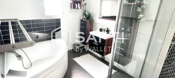 4 غرف نوم منزل في Erlon, France رقم 44329 5