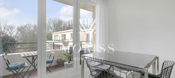 1 Schlafzimmer Wohnung in Ivry-sur-Seine, France, Nr. 162579 4