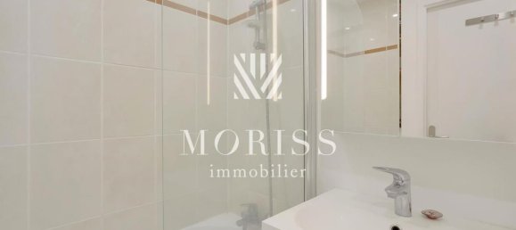 1 Schlafzimmer Wohnung in Ivry-sur-Seine, France, Nr. 162579 12