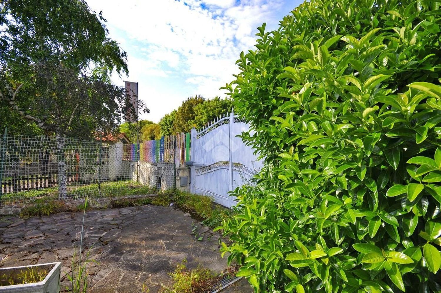 2 chambres Appartement à Castel Gandolfo, Italy No. 400088