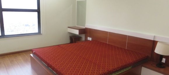 3 bedrooms Apartment in Thanh Xuan, Vietnam No. 4003 9