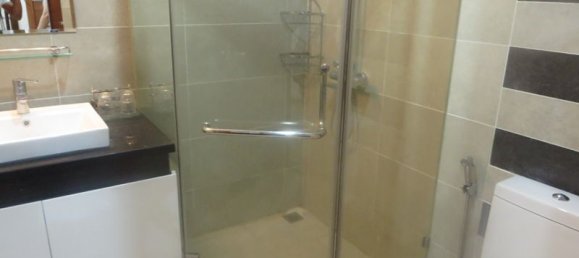 3 bedrooms Apartment in Thanh Xuan, Vietnam No. 4003 11