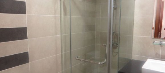 3 bedrooms Apartment in Thanh Xuan, Vietnam No. 4003 14