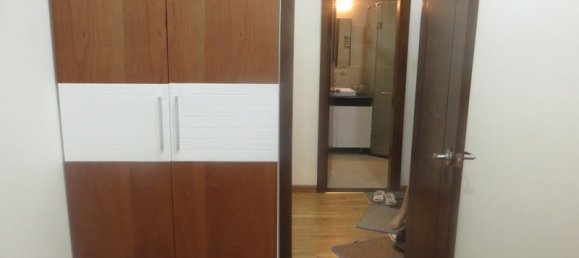 3 bedrooms Apartment in Thanh Xuan, Vietnam No. 4003 13