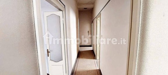 3 Schlafzimmer Wohnung in Mede, Italy, Nr. 311926 2