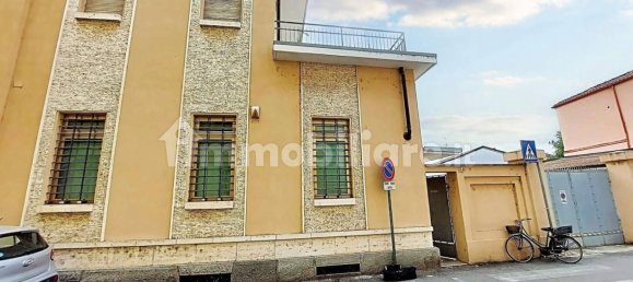 3 Schlafzimmer Wohnung in Mede, Italy, Nr. 311926 17