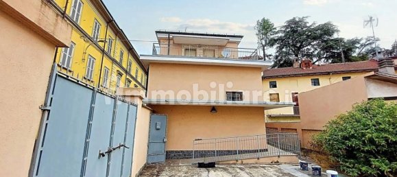 3 Schlafzimmer Wohnung in Mede, Italy, Nr. 311926 11