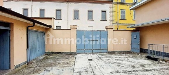 3 Schlafzimmer Wohnung in Mede, Italy, Nr. 311926 12