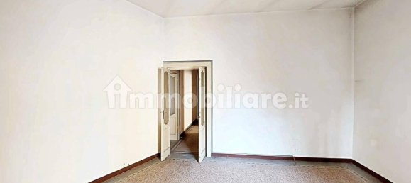 3 Schlafzimmer Wohnung in Mede, Italy, Nr. 311926 6