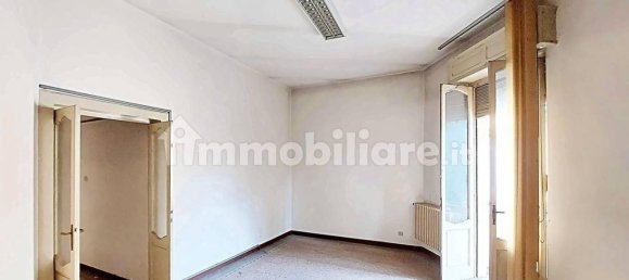 3 Schlafzimmer Wohnung in Mede, Italy, Nr. 311926 7