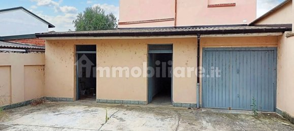 3 Schlafzimmer Wohnung in Mede, Italy, Nr. 311926 5