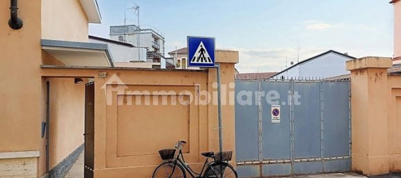 3 Schlafzimmer Wohnung in Mede, Italy, Nr. 311926 16