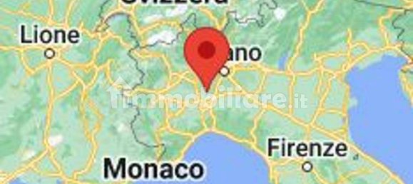 3 Schlafzimmer Wohnung in Mede, Italy, Nr. 311926 4