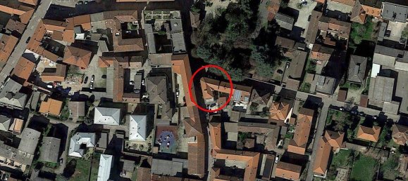 3 Schlafzimmer Wohnung in Mede, Italy, Nr. 311926 20