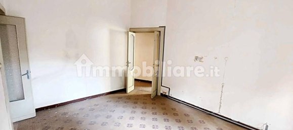 3 Schlafzimmer Wohnung in Mede, Italy, Nr. 311926 9