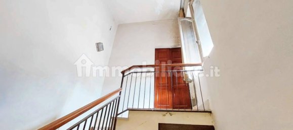 3 Schlafzimmer Wohnung in Mede, Italy, Nr. 311926 3