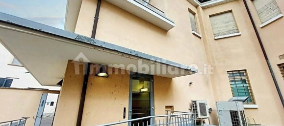 3 Schlafzimmer Wohnung in Mede, Italy, Nr. 311926 10