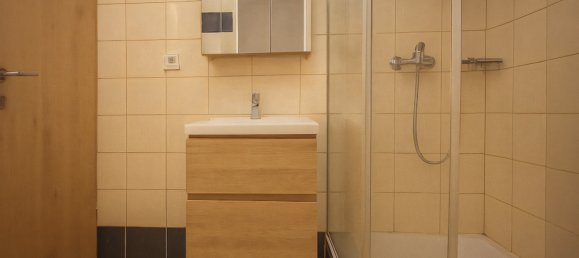 80 rooms Building in Augsburg, Germany No. 253386 4