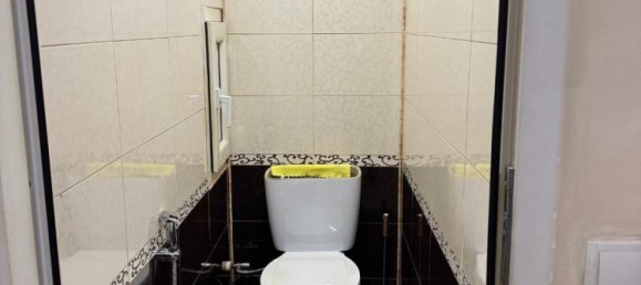 Квартира с 3 спальнями в Сабунчинский район, Азербайджан № 1258 14