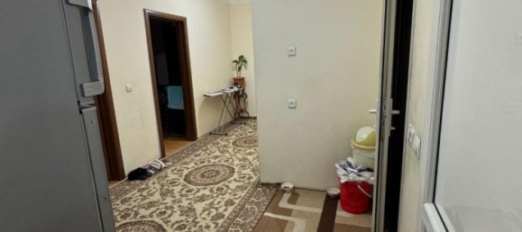 Квартира с 3 спальнями в Сабунчинский район, Азербайджан № 1258 4