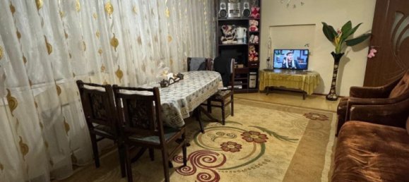 Квартира с 3 спальнями в Сабунчинский район, Азербайджан № 1258 5