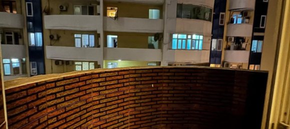 Квартира с 3 спальнями в Сабунчинский район, Азербайджан № 1258 6