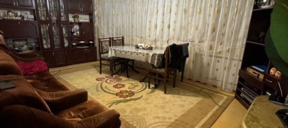 Квартира с 3 спальнями в Сабунчинский район, Азербайджан № 1258 15