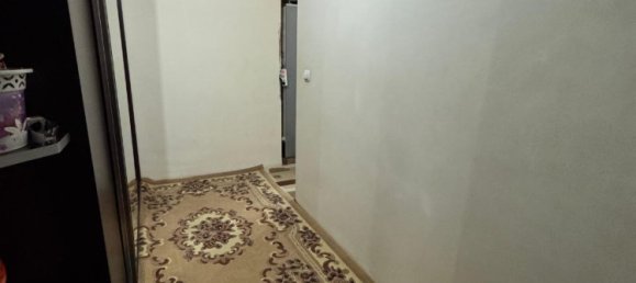 Квартира с 3 спальнями в Сабунчинский район, Азербайджан № 1258 11