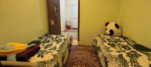 Квартира с 3 спальнями в Сабунчинский район, Азербайджан № 1258 10