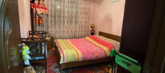 Квартира с 3 спальнями в Сабунчинский район, Азербайджан № 1258 7