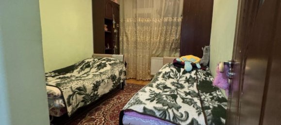 Квартира с 3 спальнями в Сабунчинский район, Азербайджан № 1258 9