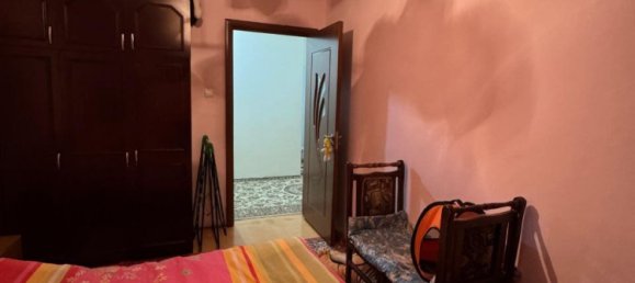 Квартира с 3 спальнями в Сабунчинский район, Азербайджан № 1258 12