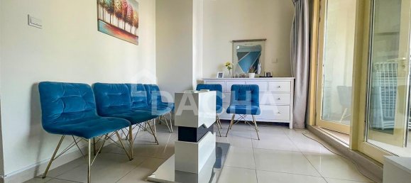 3 bedrooms Apartment in Dubai Marina, UAE No. 27583 5