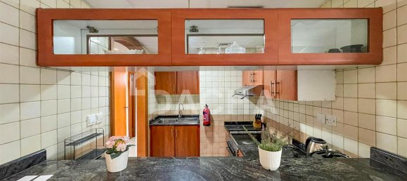 3 bedrooms Apartment in Dubai Marina, UAE No. 27583 7