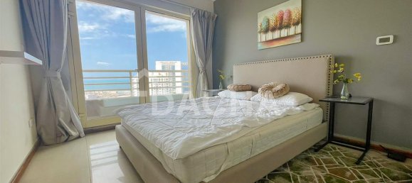 3 bedrooms Apartment in Dubai Marina, UAE No. 27583 11