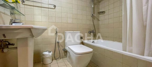 3 bedrooms Apartment in Dubai Marina, UAE No. 27583 9