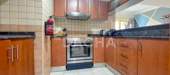 3 bedrooms Apartment in Dubai Marina, UAE No. 27583 6