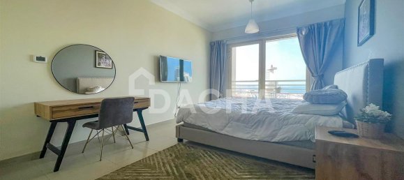 3 bedrooms Apartment in Dubai Marina, UAE No. 27583 12