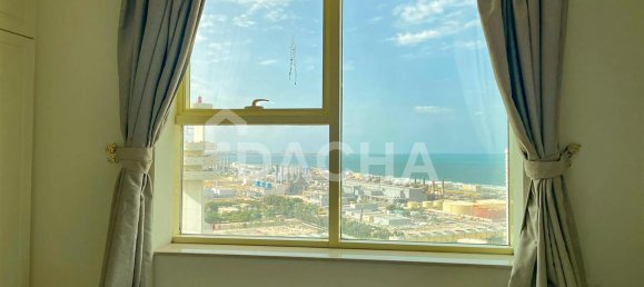 3 bedrooms Apartment in Dubai Marina, UAE No. 27583 14